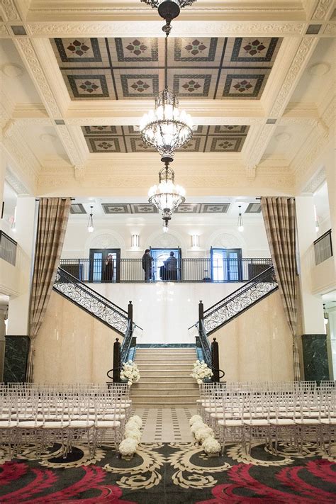 downtown okc wedding venues|The 10 Best Wedding Venues in Oklahoma City .